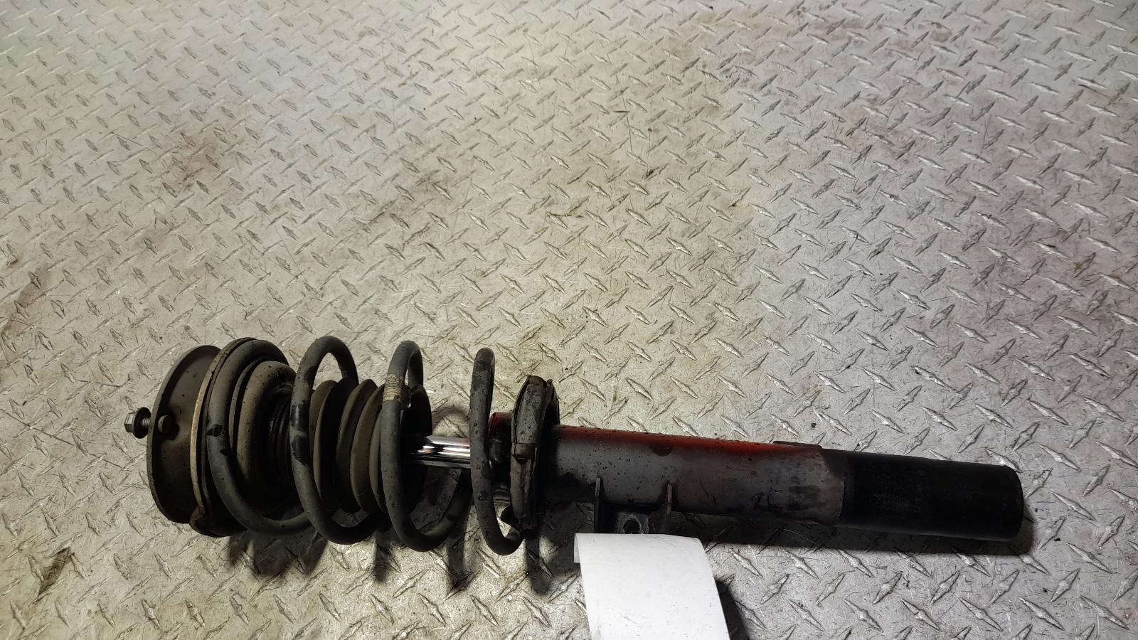 View Auto part Right Front Strut Bmw 3 Series 2008