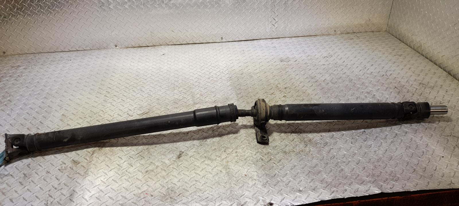 View Auto part Rear Drive Shaft Subaru Impreza 2012