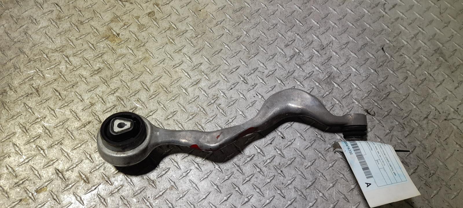 View Auto part Right Front Lower Control Arm Bmw X1 2014