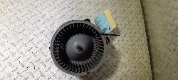 View Auto part Heater Fan Motor Kia Cerato 2014