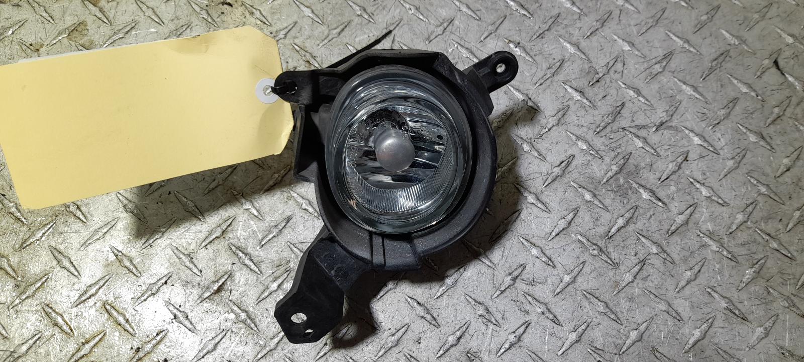 View Auto part Right Indicator/Fog/Side Mazda Cx9 2012