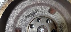 View Auto part Flywheel/Flexplate Great Wall V200/v240 2010