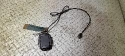 View Auto part Misc Holden Colorado 2015
