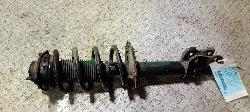 View Auto part Left Front Strut Kia Sorento 2012