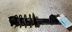 View Auto part Left Front Strut Kia Sorento 2012