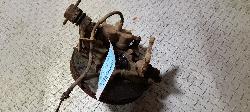 View Auto part Right Front Hub Assembly Isuzu Dmax 2009