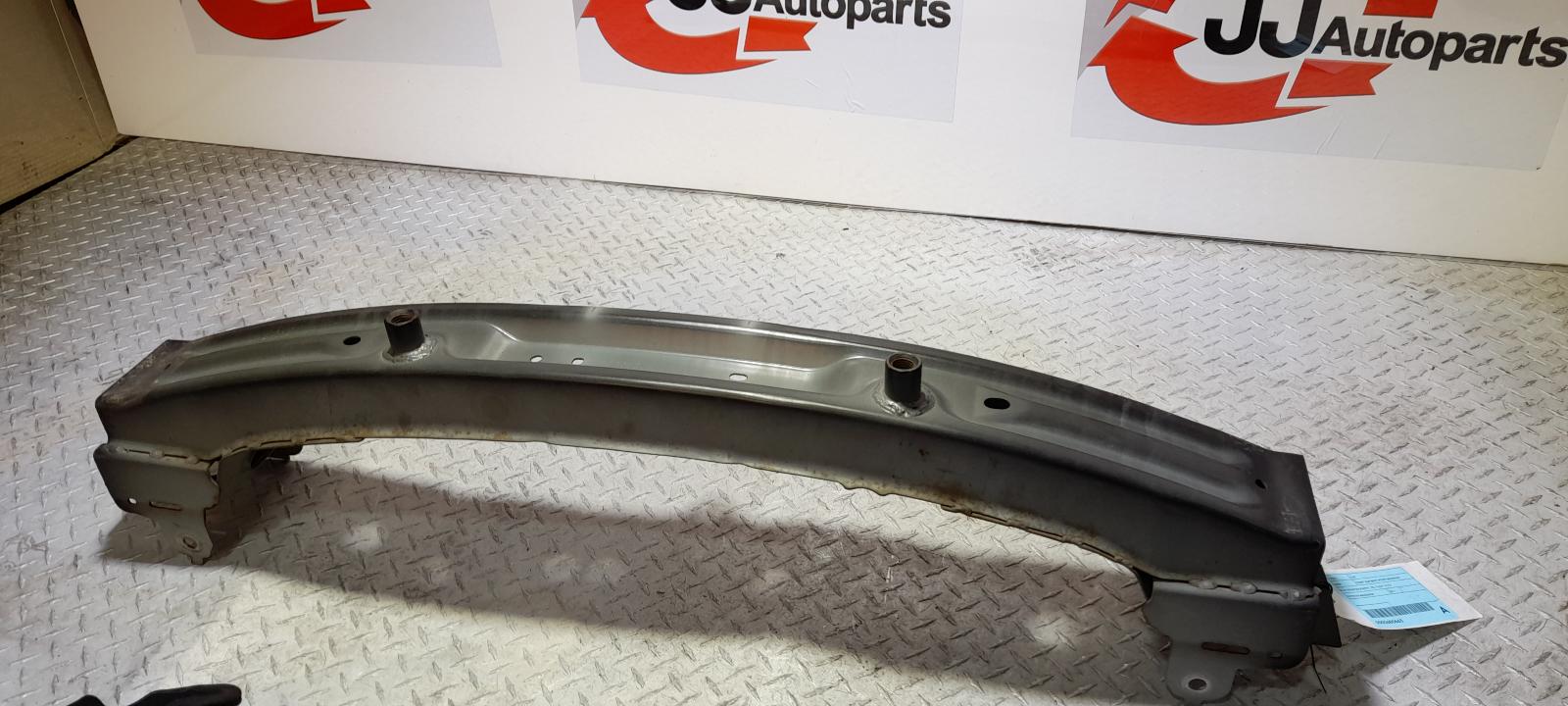 View Auto part F/Bar Reinforc/Brack Mazda Cx9 2011