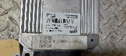 View Auto part Ecu Ford Everest 2015