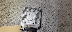 View Auto part Ecu Ford Everest 2015