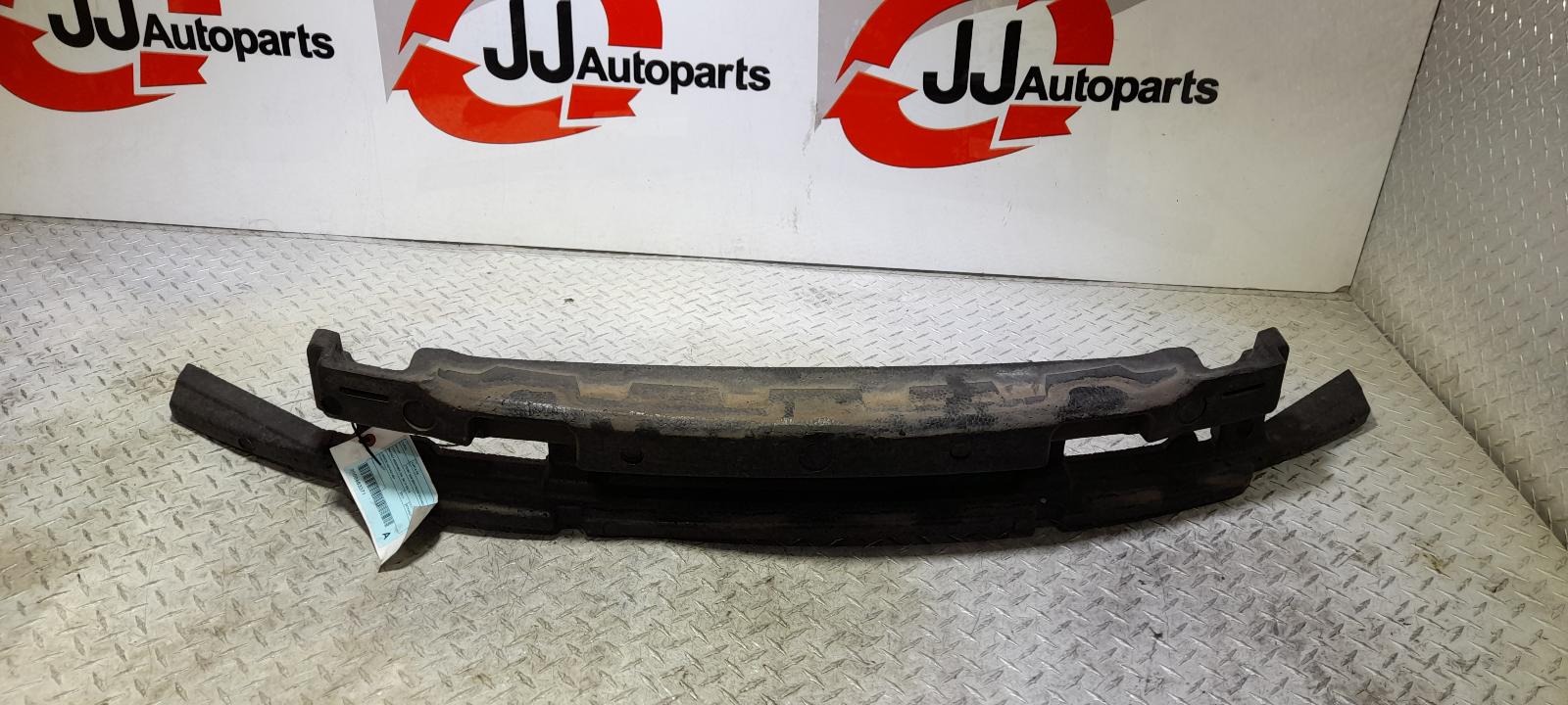 View Auto part F/Bar Reinforc/Brack Hyundai Santa Fe 2014