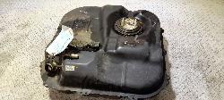 View Auto part Fuel Tank Hyundai I30 2009