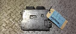 View Auto part Ecu Suzuki Swift 2009
