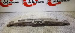 View Auto part F/Bar Reinforc/Brack Hyundai Getz 2009