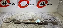 View Auto part F/Bar Reinforc/Brack Hyundai Getz 2009
