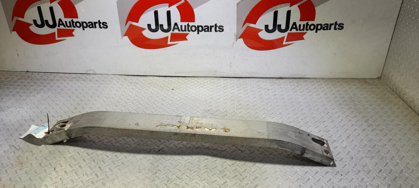 View Auto part F/Bar Reinforc/Brack Nissan Murano 2009