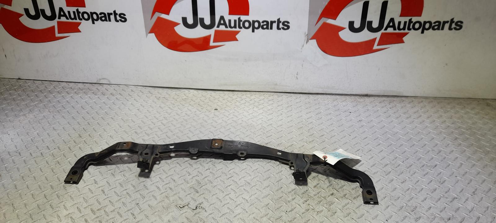 View Auto part F/Bar Reinforc/Brack Nissan Murano 2009