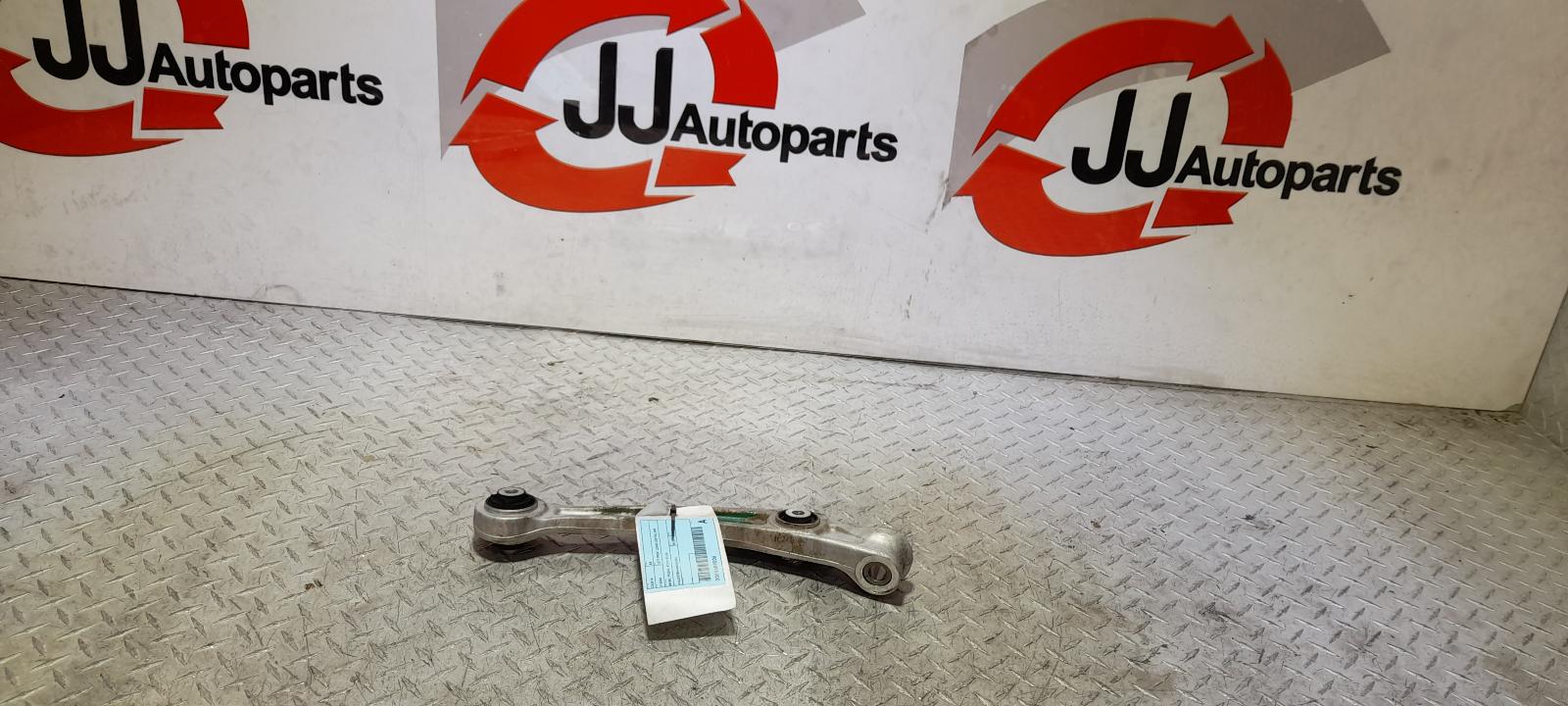View Auto part Left Front Lower Control Arm Audi A4 2013