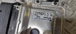 View Auto part Ecu Kia Rio 2013