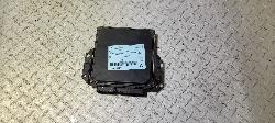 View Auto part Ecu Nissan Navara 2008