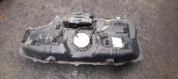 View Auto part Fuel Tank Hyundai Accent 2015