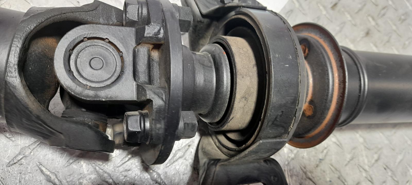 View Auto part Rear Drive Shaft Lexus Is250/is250c 2012