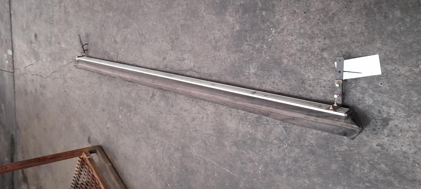 View Auto part Misc Ford Transit 2009