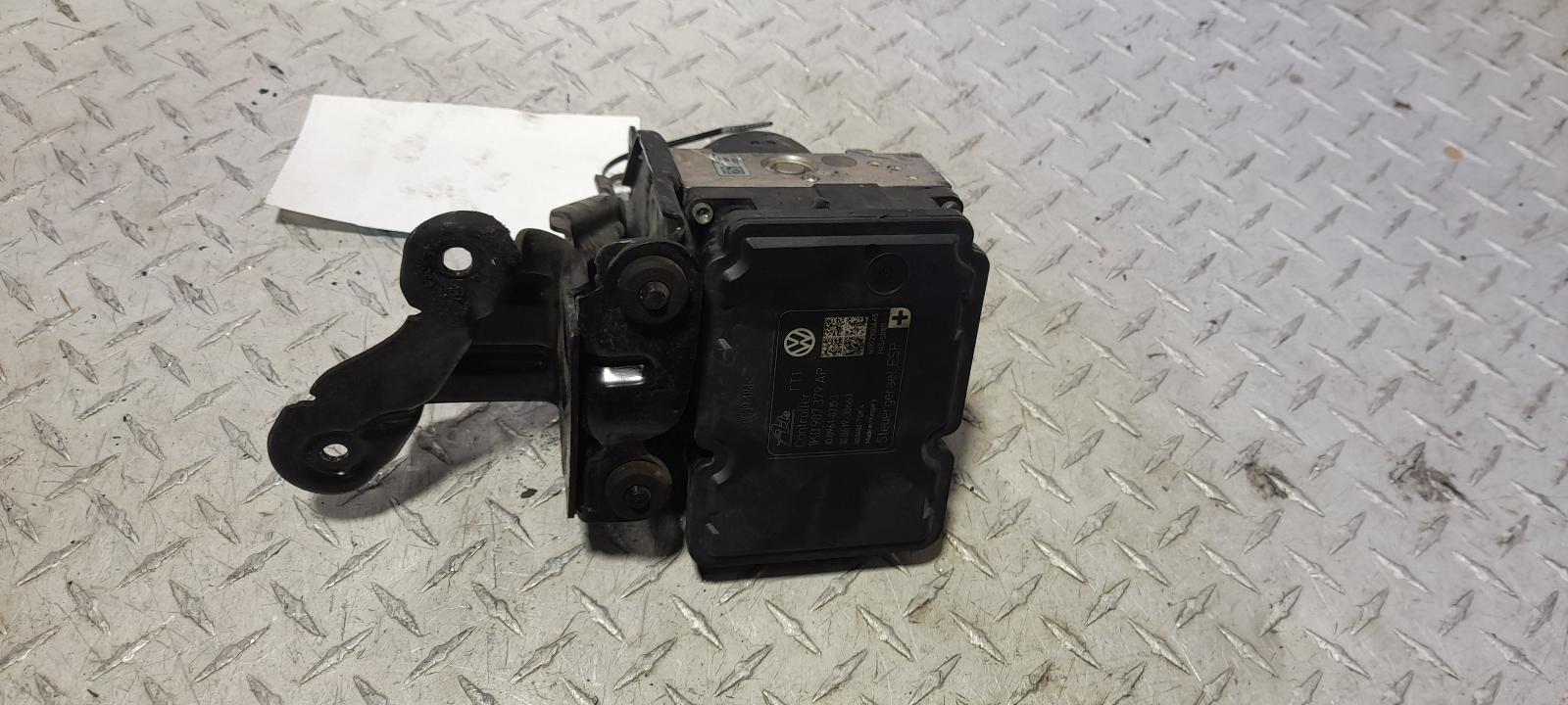 2008 Lexus Is250/is250c Radio/Cd/Dvd/Sat/Tv View Auto part Radio/Cd/Dvd/Sat/Tv Lexus Is250/is250c 2008