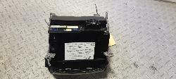 View Auto part Radio/Cd/Dvd/Sat/Tv Lexus Is250/is250c 2008