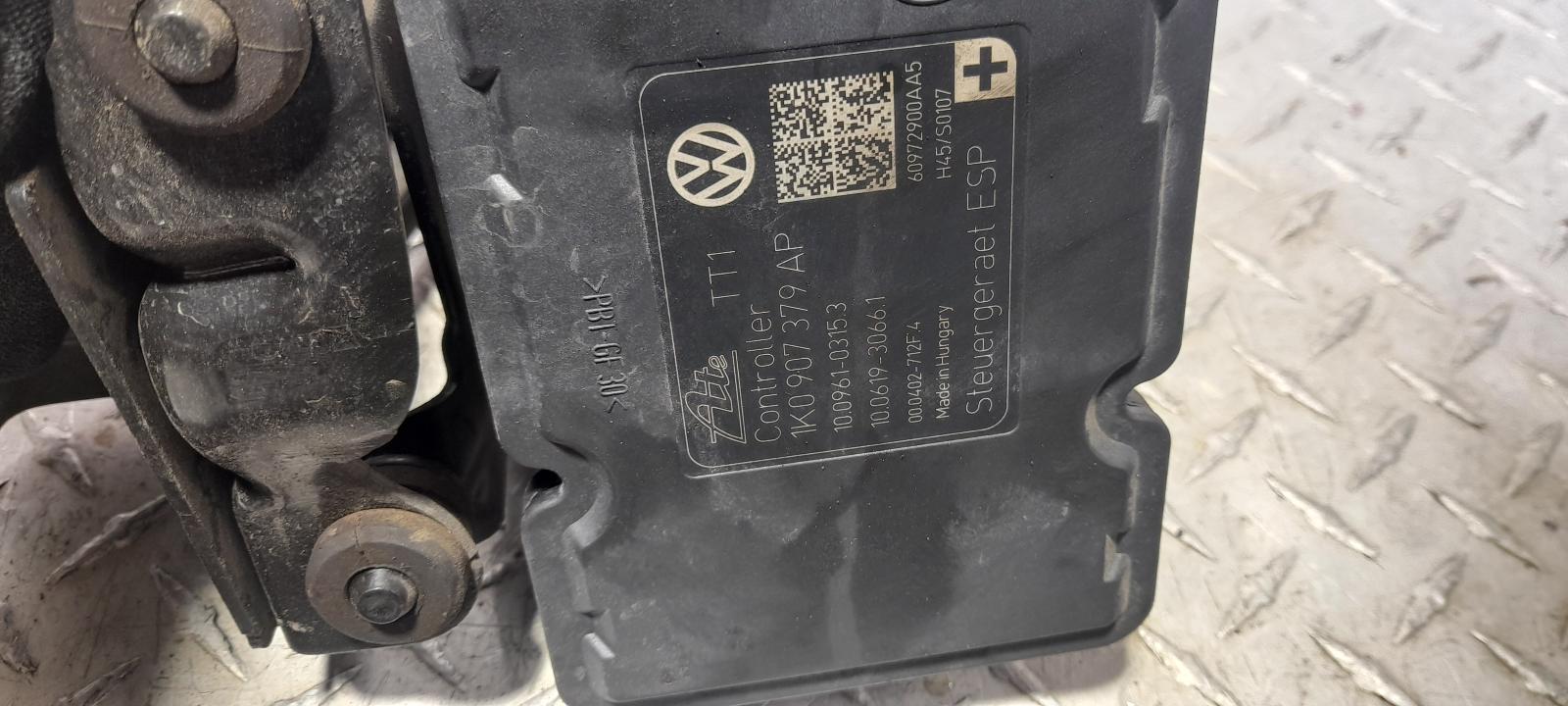 2008 Lexus Is250/is250c Radio/Cd/Dvd/Sat/Tv View Auto part Radio/Cd/Dvd/Sat/Tv Lexus Is250/is250c 2008