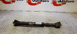 View Auto part Front Prop Shaft Nissan Navara 2010
