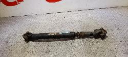 View Auto part Front Prop Shaft Nissan Navara 2010
