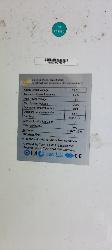 View Auto part Misc Nissan Navara 2010