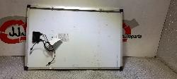 View Auto part Misc Nissan Navara 2010