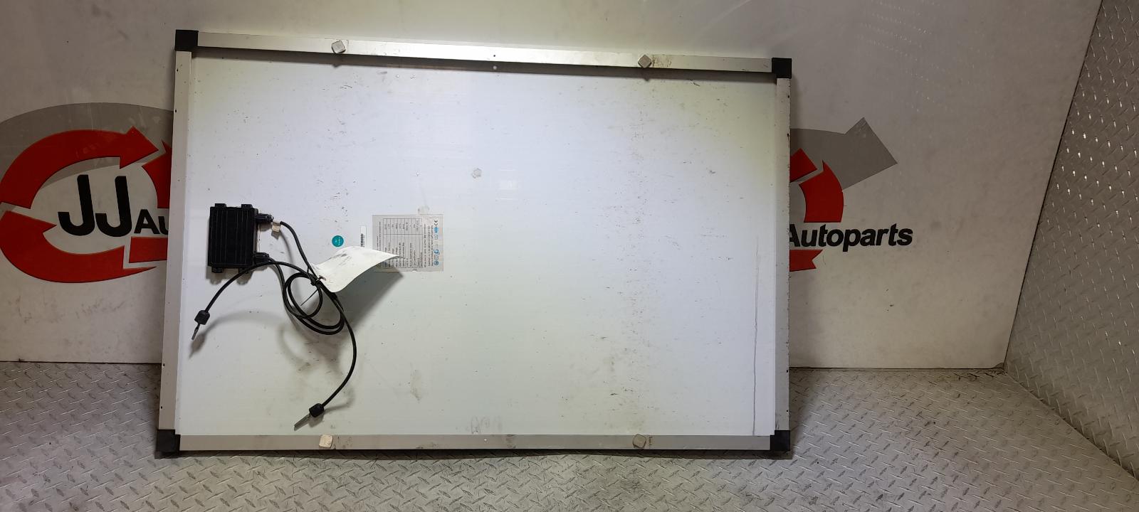 View Auto part Misc Nissan Navara 2010
