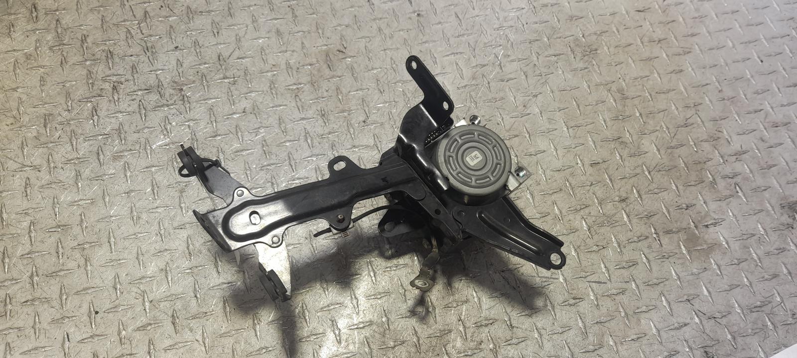 View Auto part Abs Pump/Modulator Subaru Wrx 2014