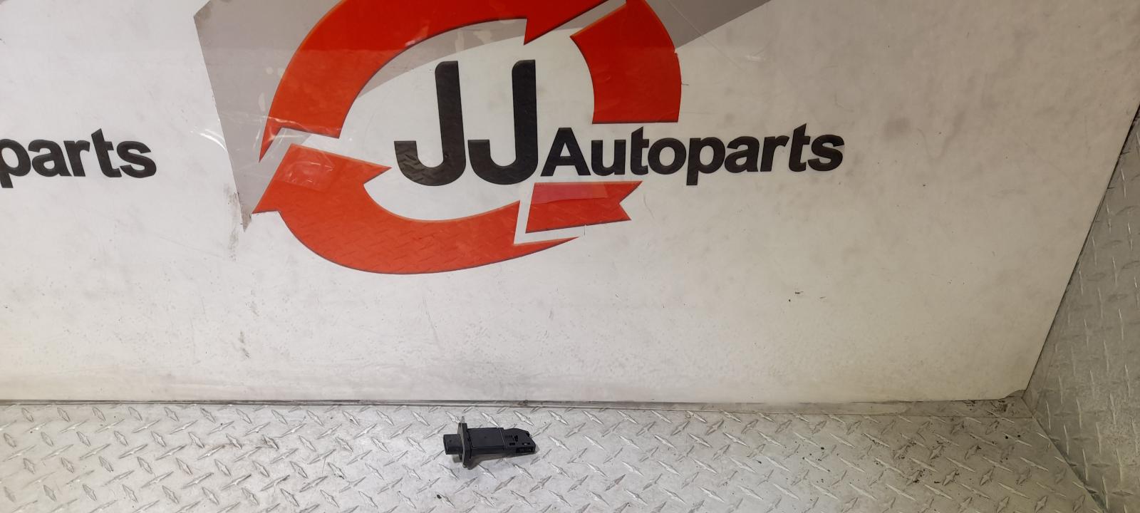 View Auto part Air Flow Meter Audi A3 2010