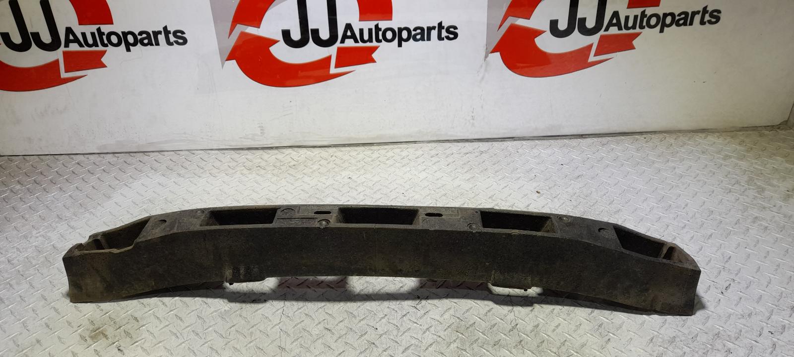 View Auto part F/Bar Reinforc/Brack Suzuki S-cross 2014