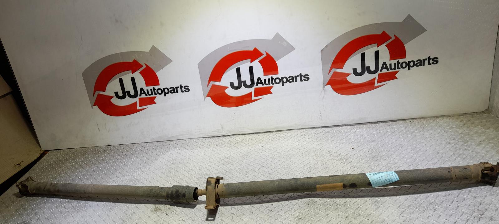 View Auto part Rear Drive Shaft Suzuki S-cross 2014