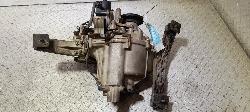 View Auto part Transfer Case Suzuki Jimny 2012