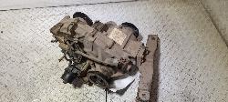 View Auto part Transfer Case Suzuki Jimny 2012