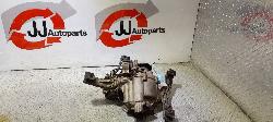 View Auto part Transfer Case Suzuki Jimny 2012