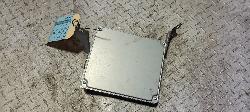 View Auto part Ecu Toyota Kluger 2009