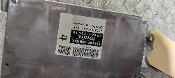View Auto part Ecu Toyota Kluger 2009