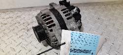 View Auto part Alternator Hyundai Accent 2016