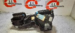 View Auto part Heater Core/Box Volkswagen Golf 2011