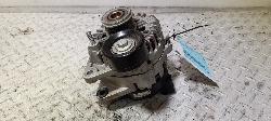 View Auto part Alternator Kia Sorento 2020