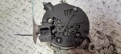 View Auto part Alternator Kia Sorento 2020