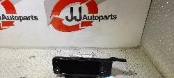 View Auto part Radio/Cd/Dvd/Sat/Tv Kia Sorento 2020