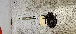 View Auto part Door/Boot/Gate Lock Nissan Navara 2016