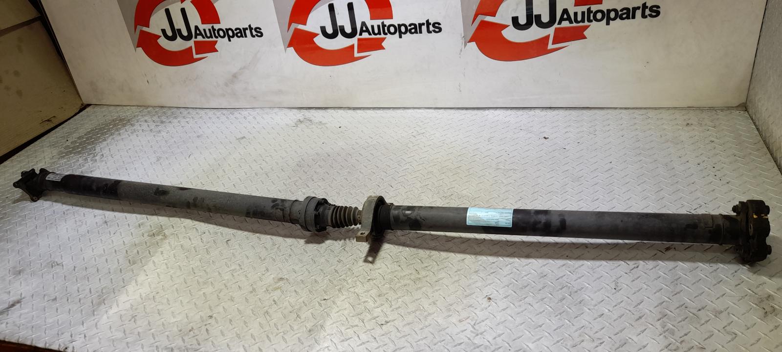 View Auto part Rear Drive Shaft Hyundai Ix35 2010